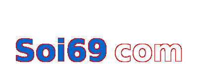 Soi69 com
